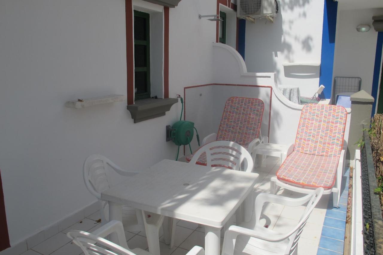 Harbourplaya De Mogan Lejlighed Puerto De Mogan Eksteriør billede